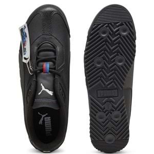 Puma 308902-01 BMW MMS Roma Stradale Erkek Spor Ayakkabı
