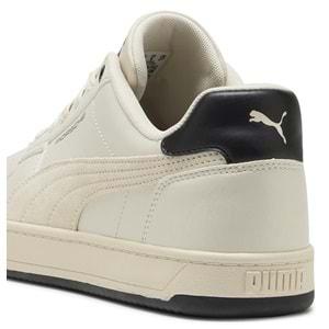 Puma Porsche Caven 2.0 308972-02 Erkek Spor Sneaker Ayakkabı