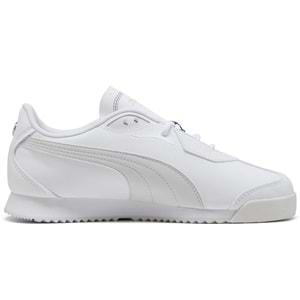 Puma 308902-02 BMW MMS Roma Stradale Erkek Spor Ayakkabı