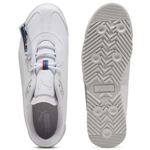Puma 308902-02 BMW MMS Roma Stradale Erkek Spor Ayakkabı