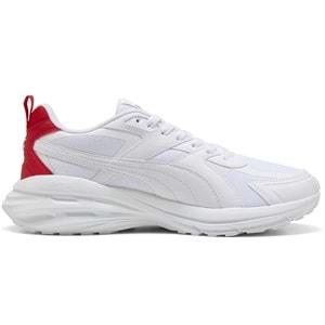 Puma Bmw Mms Hypnotic LS 308903-02 Erkek Spor Ayakkabı