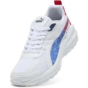 Puma Bmw Mms Hypnotic LS 308903-02 Erkek Spor Ayakkabı