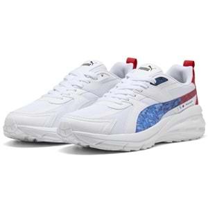 Puma Bmw Mms Hypnotic LS 308903-02 Erkek Spor Ayakkabı