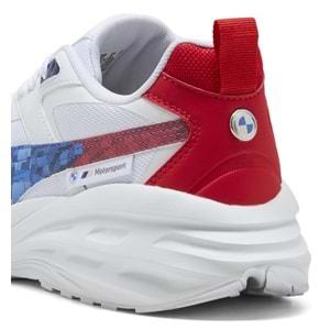 Puma Bmw Mms Hypnotic LS 308903-02 Erkek Spor Ayakkabı