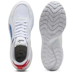 Puma Bmw Mms Hypnotic LS 308903-02 Erkek Spor Ayakkabı