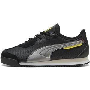 Puma Sf Roma S Series Ferrari 308909-01 Erkek Spor Ayakkabı