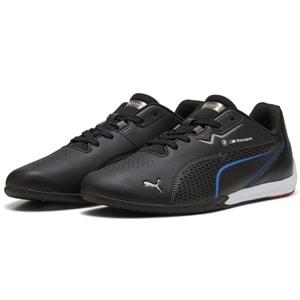 Puma Bmw Mms Drift Cat 11 308614-03 Erkek Spor Sneaker Ayakkabı