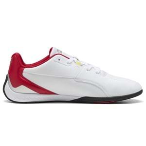Puma Ferrari Drift Cat 11 308613-04 Erkek Spor Sneaker Ayakkabı