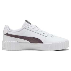 Puma Carina 3.0 400365-19 Sneaker Unisex Spor Ayakkabı