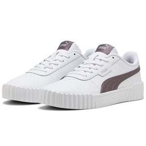 Puma Carina 3.0 400365-19 Sneaker Unisex Spor Ayakkabı