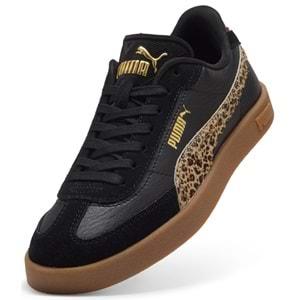 Puma 404313-02 Club II Era Animal Sneaker Unisex Spor Ayakkabı
