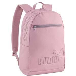 Puma Phase BackPack II 091166-11 Unisex Sırt Çantası