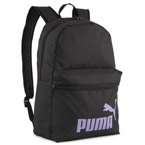 Puma Phase BackPack 091164-26 Unisex Sırt Çantası