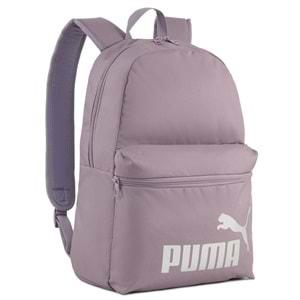 Puma Phase BackPack 091164-23 Unisex Sırt Çantası