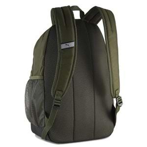 Puma Deck BackPack 091320-09 Unisex Sırt Çantası