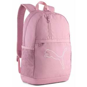 Puma Plus BackPack 091180-10 Unisex Sırt Çantası