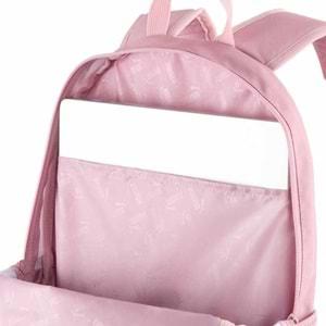 Puma Plus BackPack 091180-10 Unisex Sırt Çantası