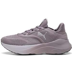 Puma 310160-23 Softride Mayve Wns Kadın Spor Ayakkabı