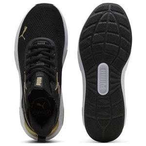 Puma Softride Enzo 5 Hype 311726-07 Unisex Spor Ayakkabı