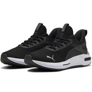 Puma Softride Enzo 5 Hype 311726-01 Unisex Spor Ayakkabı