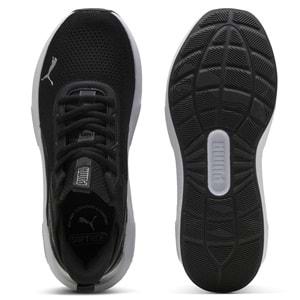 Puma Softride Enzo 5 Hype 311726-01 Unisex Spor Ayakkabı