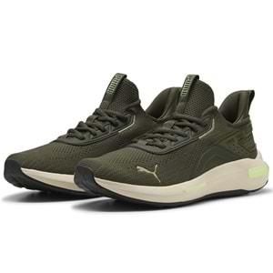 Puma Softride Enzo 5 Hype 311726-01 Unisex Spor Ayakkabı