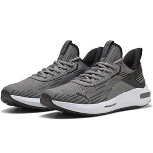 Puma Softride Enzo 5 Hype 311726-09 Unisex Spor Ayakkabı