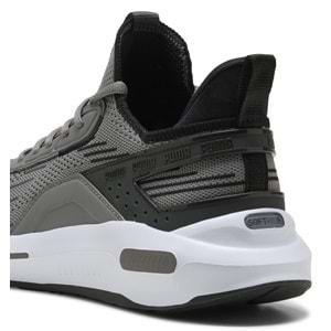 Puma Softride Enzo 5 Hype 311726-09 Unisex Spor Ayakkabı