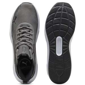 Puma Softride Enzo 5 Hype 311726-09 Unisex Spor Ayakkabı