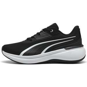 Puma Softride Exo 311722-01 Unisex Spor Ayakkabı
