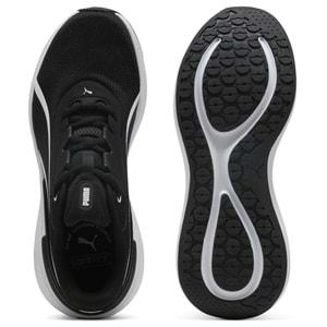 Puma Softride Exo 311722-01 Unisex Spor Ayakkabı