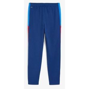 Puma Neymar JR Playmaker Trg Pant 660312-10 Erkek Eşofman Altı