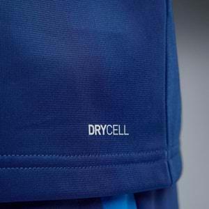 Puma Neymar JR Playmaker 1/4 zip 660309-10 Erkek Sweatshirt