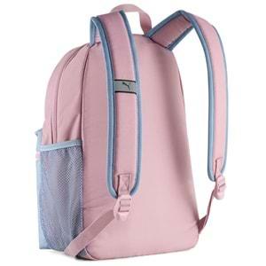 Puma Phase Cb Small Backpack Mini Kids Çanta 091439-04 Unisex Sırt Çantası