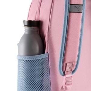 Puma Phase Cb Small Backpack Mini Kids Çanta 091439-04 Unisex Sırt Çantası
