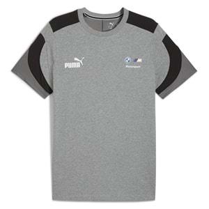 Puma 632515-03 BMW MMS MT7+ Tee Tişört Erkek T-Shirt