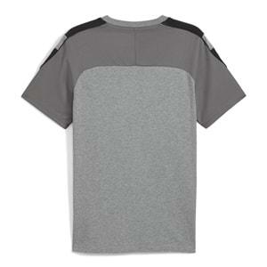 Puma 632515-03 BMW MMS MT7+ Tee Tişört Erkek T-Shirt