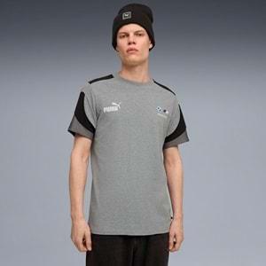 Puma 632515-03 BMW MMS MT7+ Tee Tişört Erkek T-Shirt