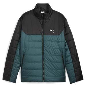 Puma ESS Padded Jacket 685210-75 Erkek Mont