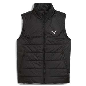Puma ESS Padded Vest 685209-01 Erkek Yelek