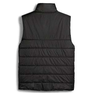 Puma ESS Padded Vest 685209-01 Erkek Yelek