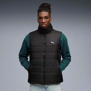 Puma ESS Padded Vest 685209-01 Erkek Yelek