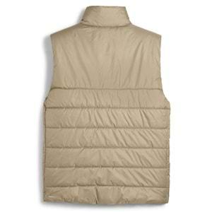 Puma ESS Padded Vest 685209-55 Erkek Yelek