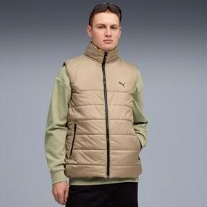 Puma ESS Padded Vest 685209-55 Erkek Yelek
