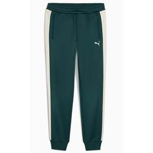 Puma T7 Always On Track Pants 629588-75 Erkek Eşofman Altı