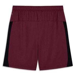 Galatasaray S.k. Shorts 25/26 Üçüncü Şort Erkek Futbol Şortu