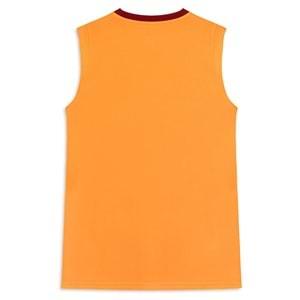 Galatasaray 25/26 A Takım Antrenman Atlet Sıfır Kollu Forması