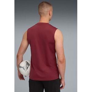 Galatasaray 25/26 A Takım Antrenman Atlet Sıfır Kollu Forması