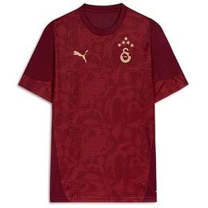 Galatasaray 25/26 A Takım Antrenman Forması