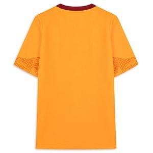 Galatasaray 25/26 A Takım Antrenman Forması
